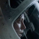 Image: Alien (1979)